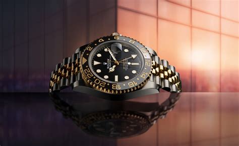 future classic rolex watches|new rolex watches.